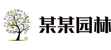 leyu乐鱼游戏官网(中国)科技有限公司